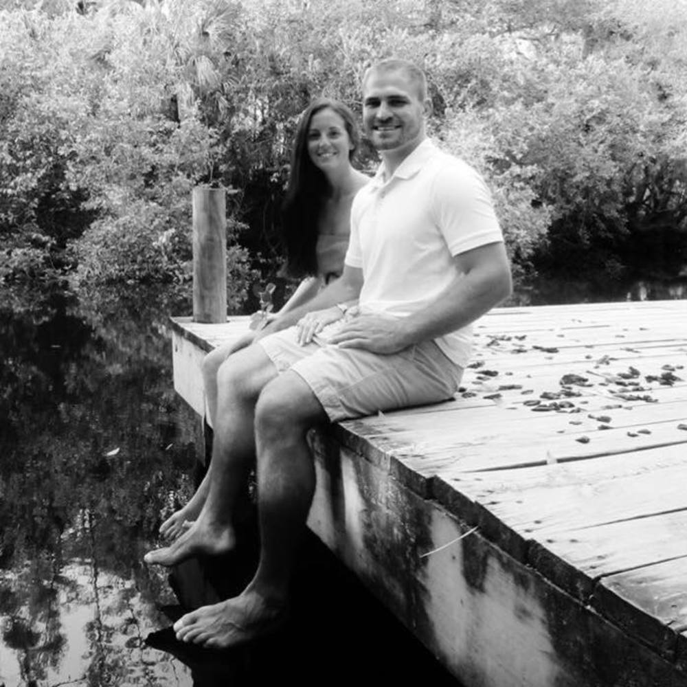 Meet your Posher, Sammi